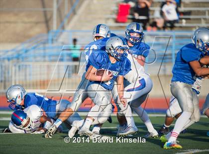 Thumbnail 2 in Folsom @ Rockliln photogallery.