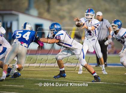 Thumbnail 2 in Folsom @ Rockliln photogallery.