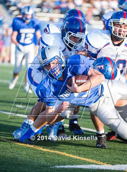 Thumbnail 3 in Folsom @ Rockliln photogallery.