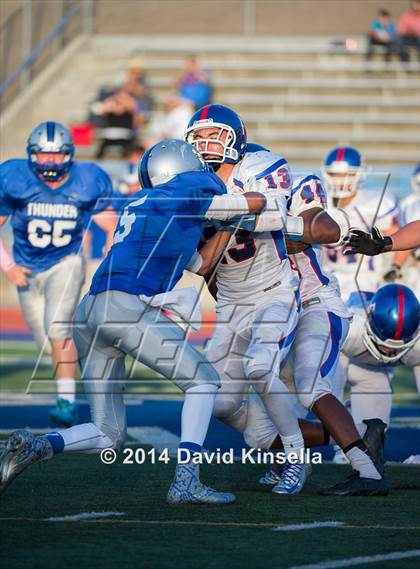 Thumbnail 2 in Folsom @ Rockliln photogallery.