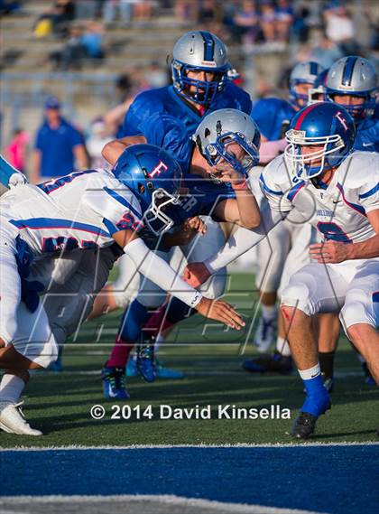 Thumbnail 3 in Folsom @ Rockliln photogallery.