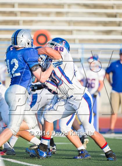Thumbnail 2 in Folsom @ Rockliln photogallery.