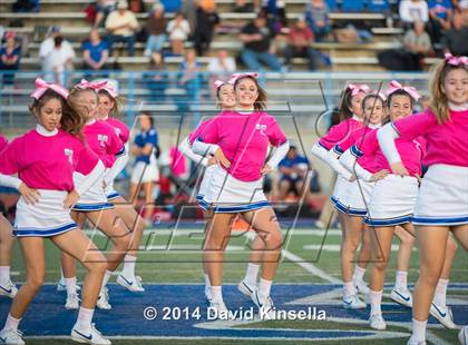 Thumbnail 2 in Folsom @ Rockliln photogallery.