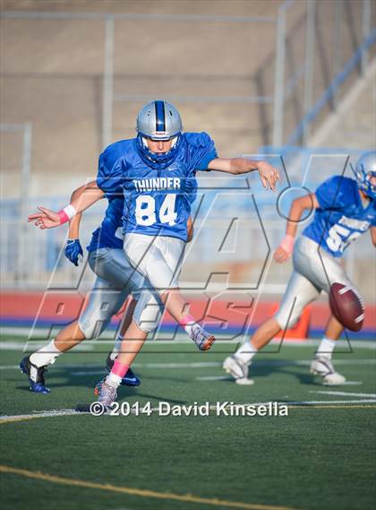 Thumbnail 3 in Folsom @ Rockliln photogallery.