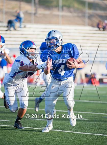 Thumbnail 3 in Folsom @ Rockliln photogallery.