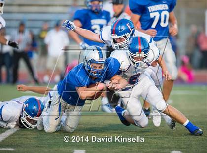 Thumbnail 3 in Folsom @ Rockliln photogallery.