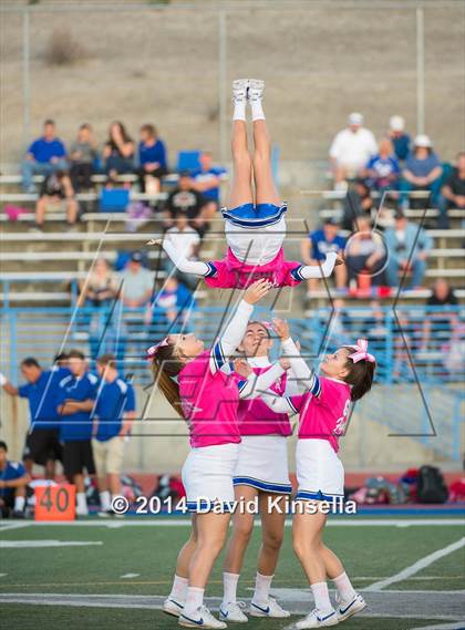 Thumbnail 1 in Folsom @ Rockliln photogallery.