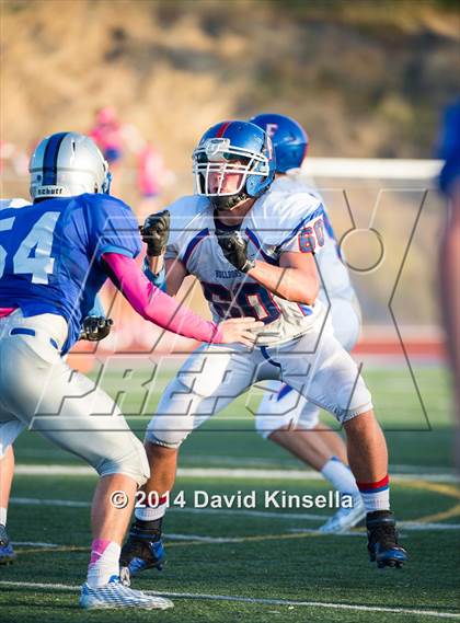 Thumbnail 2 in Folsom @ Rockliln photogallery.