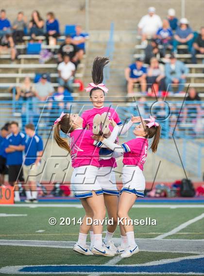 Thumbnail 2 in Folsom @ Rockliln photogallery.