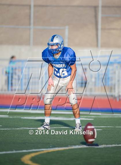 Thumbnail 2 in Folsom @ Rockliln photogallery.