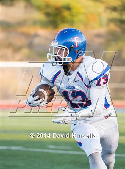 Thumbnail 3 in Folsom @ Rockliln photogallery.