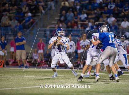 Thumbnail 3 in Folsom @ Rockliln photogallery.