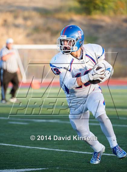Thumbnail 2 in Folsom @ Rockliln photogallery.