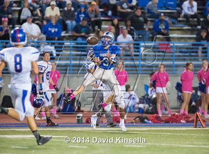 Thumbnail 1 in Folsom @ Rockliln photogallery.