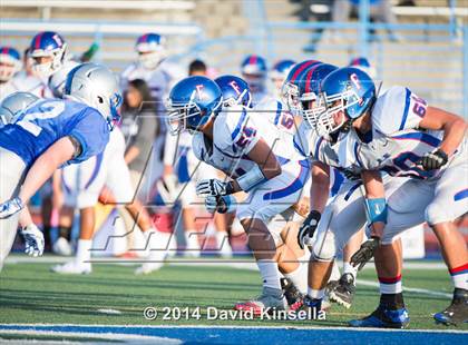 Thumbnail 3 in Folsom @ Rockliln photogallery.
