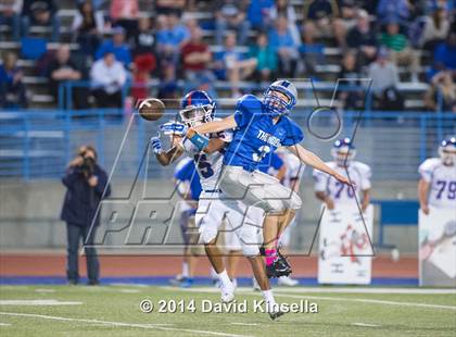 Thumbnail 3 in Folsom @ Rockliln photogallery.