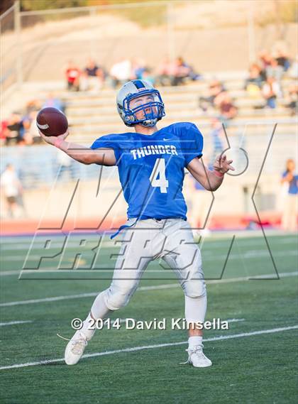 Thumbnail 3 in Folsom @ Rockliln photogallery.
