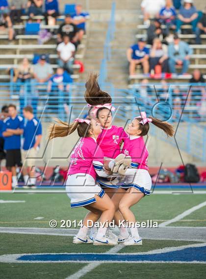 Thumbnail 3 in Folsom @ Rockliln photogallery.