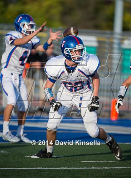 Thumbnail 3 in Folsom @ Rockliln photogallery.