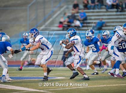 Thumbnail 3 in Folsom @ Rockliln photogallery.