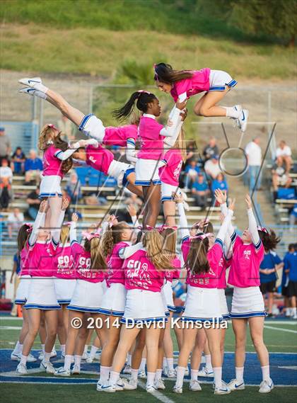 Thumbnail 1 in Folsom @ Rockliln photogallery.