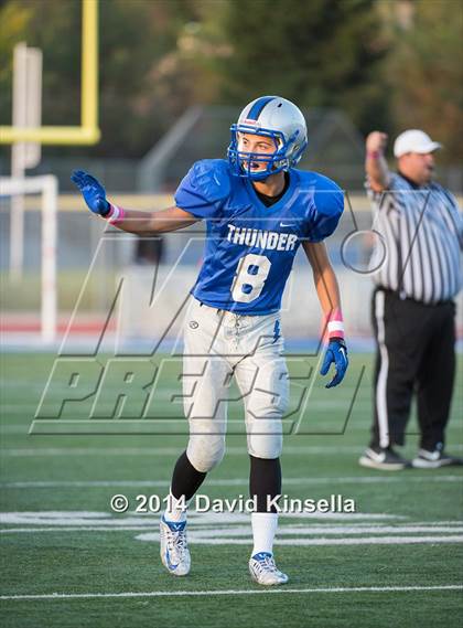 Thumbnail 1 in Folsom @ Rockliln photogallery.