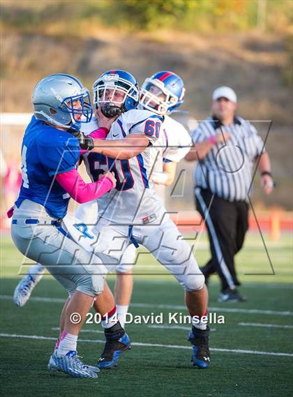 Thumbnail 1 in Folsom @ Rockliln photogallery.