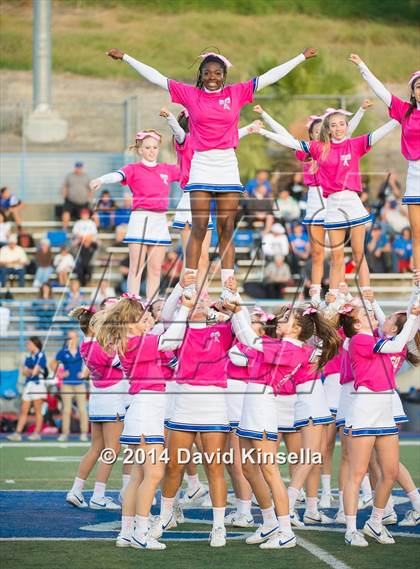 Thumbnail 3 in Folsom @ Rockliln photogallery.