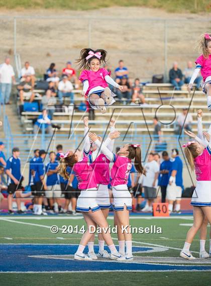 Thumbnail 1 in Folsom @ Rockliln photogallery.