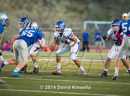 Thumbnail 1 in Folsom @ Rockliln photogallery.