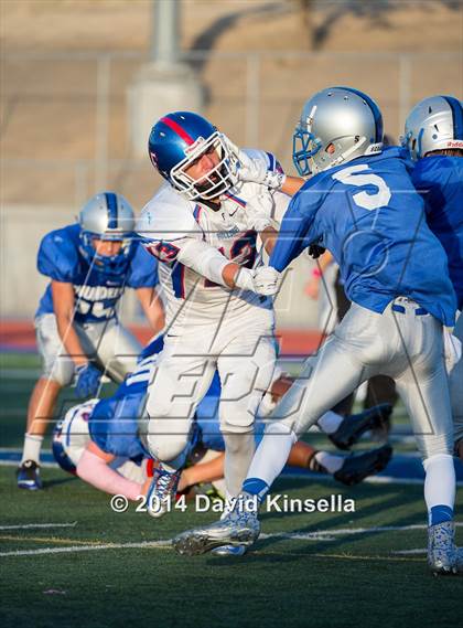 Thumbnail 3 in Folsom @ Rockliln photogallery.