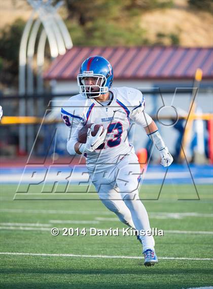 Thumbnail 2 in Folsom @ Rockliln photogallery.