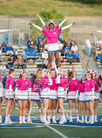 Thumbnail 3 in Folsom @ Rockliln photogallery.