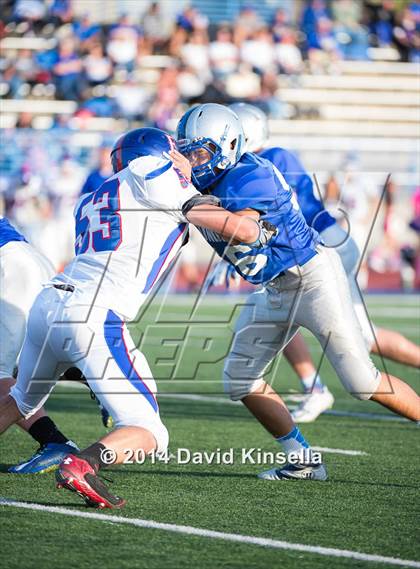 Thumbnail 1 in Folsom @ Rockliln photogallery.