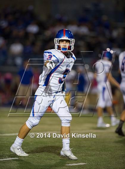 Thumbnail 1 in Folsom @ Rockliln photogallery.