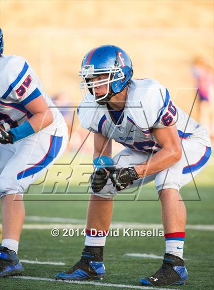Thumbnail 3 in Folsom @ Rockliln photogallery.