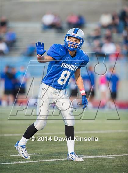 Thumbnail 2 in Folsom @ Rockliln photogallery.