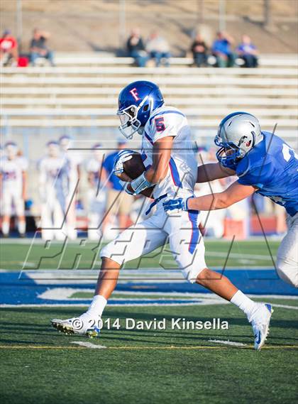 Thumbnail 3 in Folsom @ Rockliln photogallery.