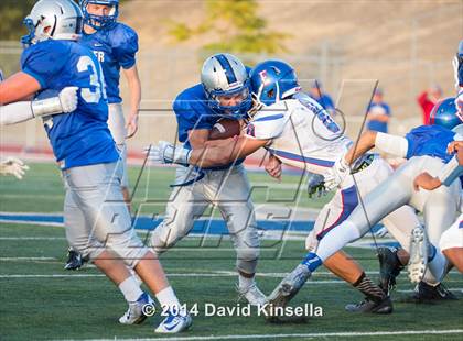 Thumbnail 3 in Folsom @ Rockliln photogallery.