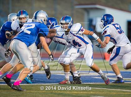 Thumbnail 1 in Folsom @ Rockliln photogallery.