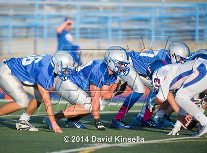 Thumbnail 1 in Folsom @ Rockliln photogallery.