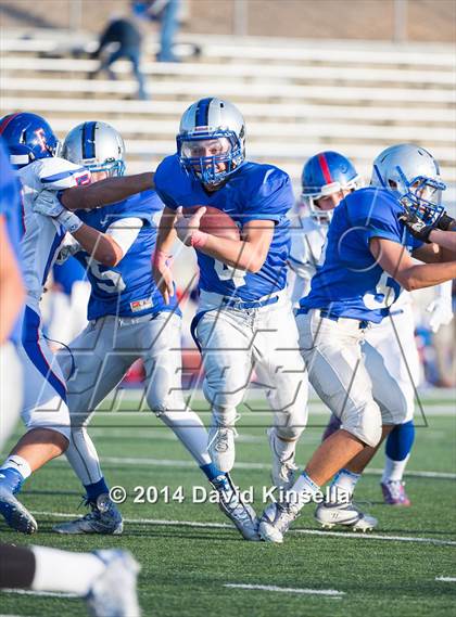 Thumbnail 2 in Folsom @ Rockliln photogallery.