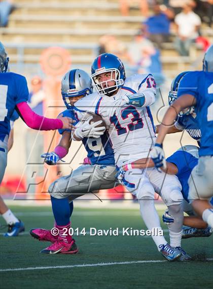 Thumbnail 3 in Folsom @ Rockliln photogallery.