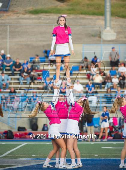 Thumbnail 1 in Folsom @ Rockliln photogallery.