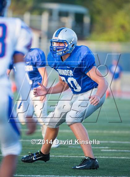 Thumbnail 1 in Folsom @ Rockliln photogallery.