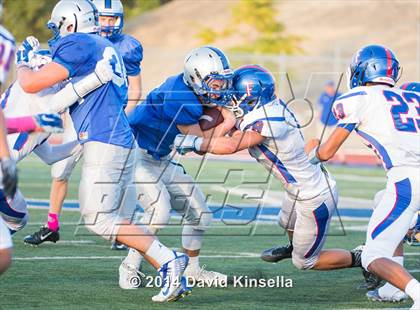 Thumbnail 1 in Folsom @ Rockliln photogallery.