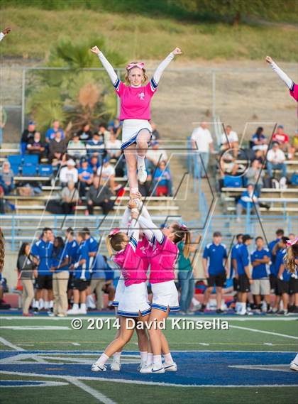 Thumbnail 3 in Folsom @ Rockliln photogallery.