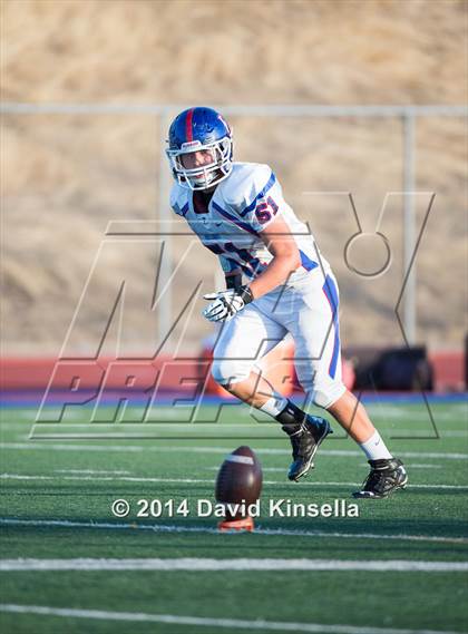 Thumbnail 2 in Folsom @ Rockliln photogallery.