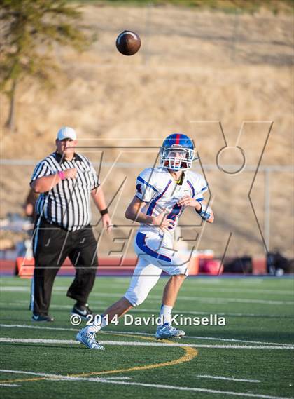 Thumbnail 2 in Folsom @ Rockliln photogallery.