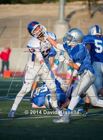 Thumbnail 1 in Folsom @ Rockliln photogallery.
